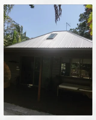 Instagram post from energyconcepts._. This post is in position 63.