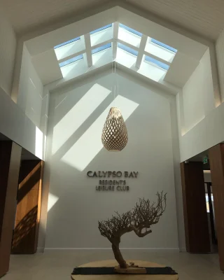 Instagram post from energyconcepts._. This post is in position 65.