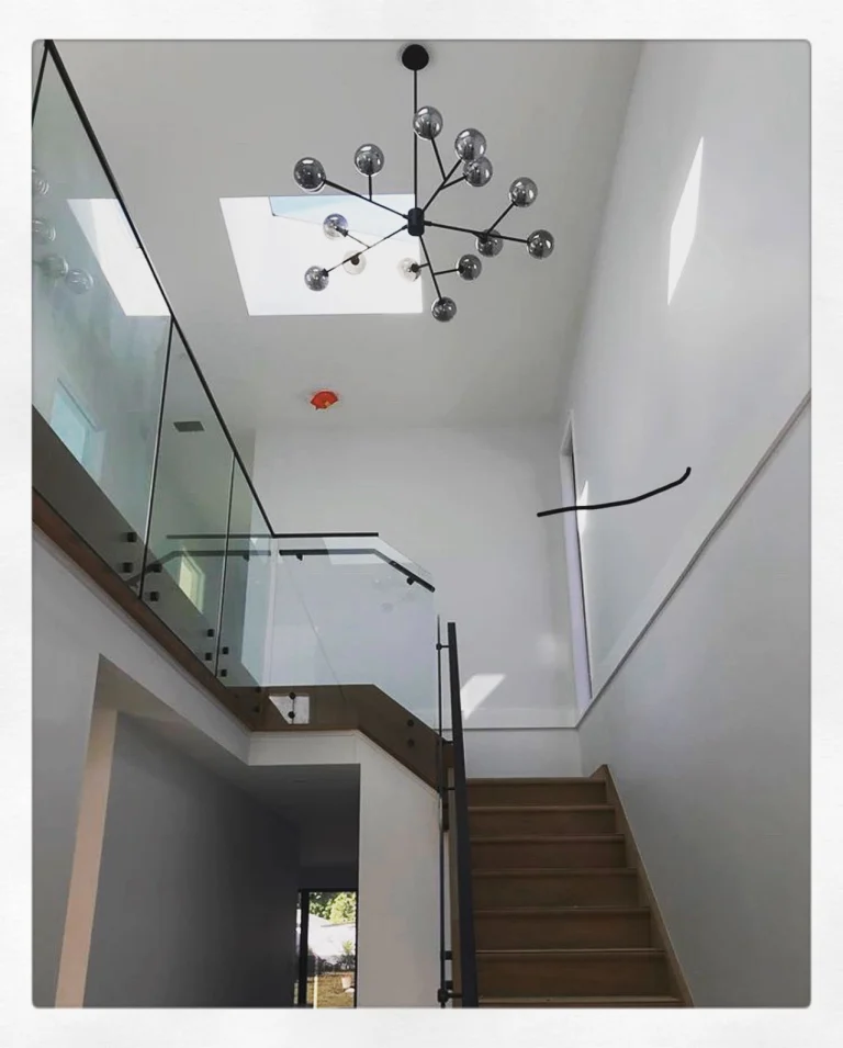 Instagram post from energyconcepts._. This post is in position 0.