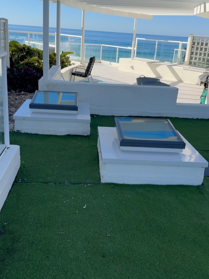 Instagram post from energyconcepts._. This post is in position 6.