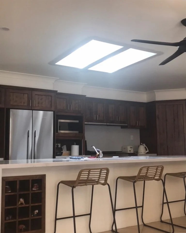 Instagram post from energyconcepts._. This post is in position 1.