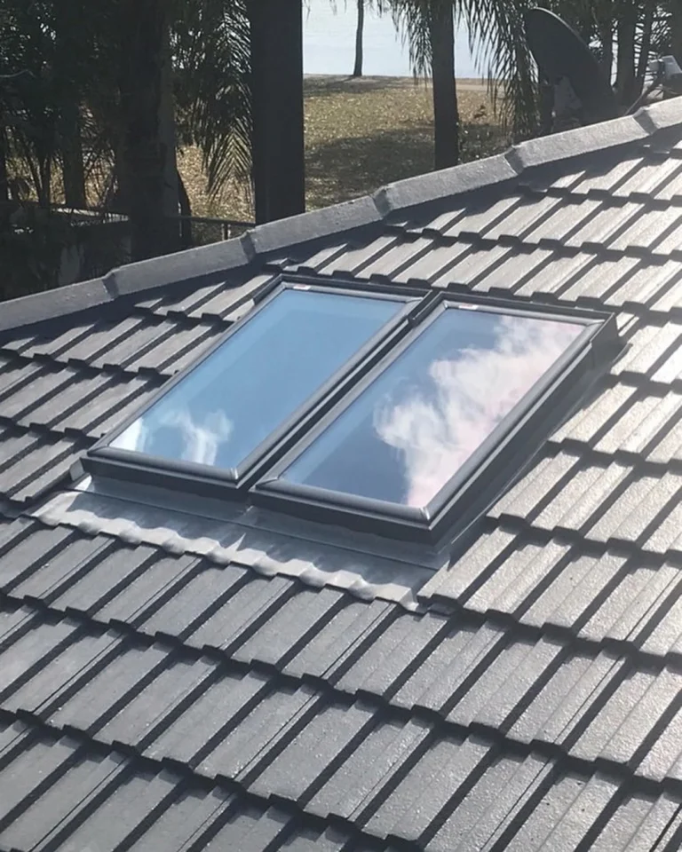 Instagram post from energyconcepts._. This post is in position 0.