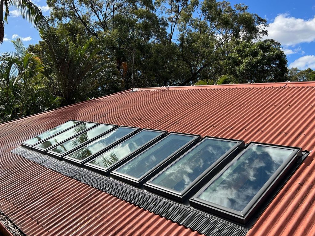 Instagram post from energyconcepts._. This post is in position 0.