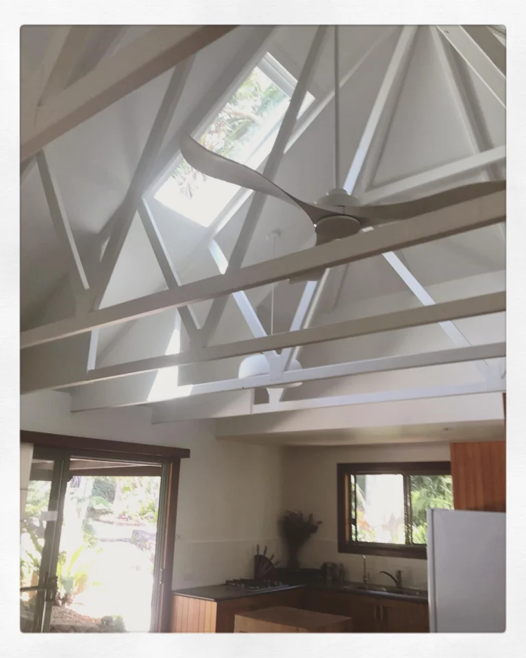 Instagram post from energyconcepts._. This post is in position 3.