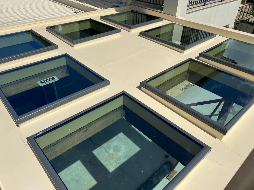 Instagram post from energyconcepts._. This post is in position 1.