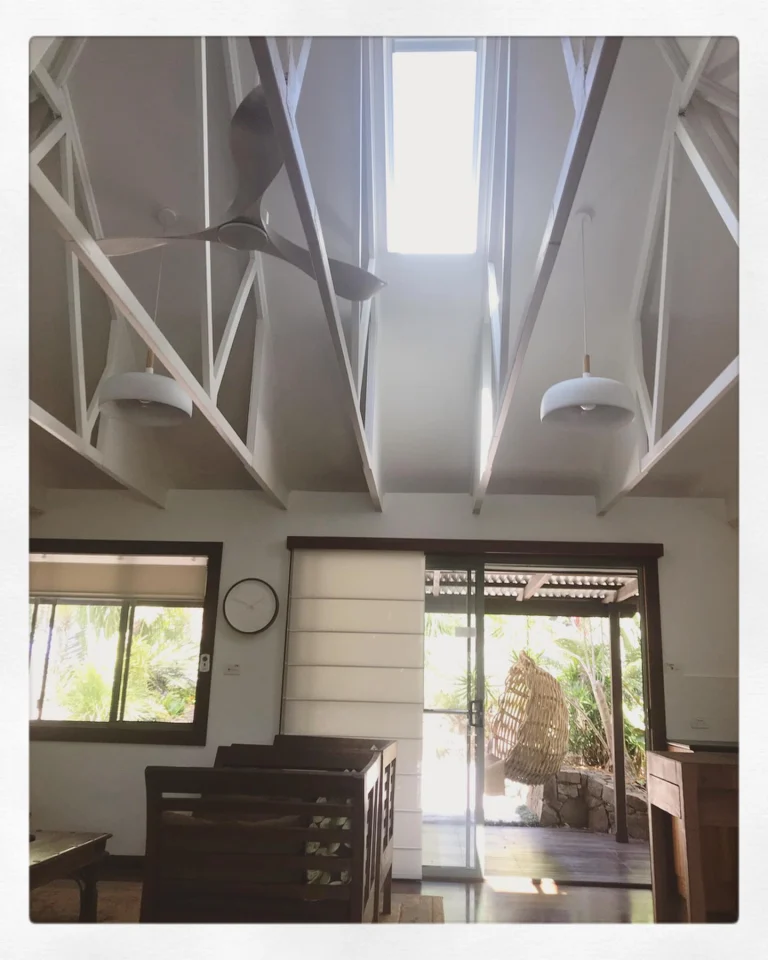 Instagram post from energyconcepts._. This post is in position 2.