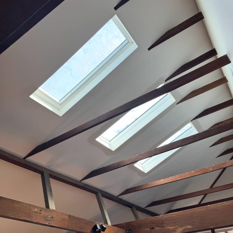Instagram post from energyconcepts._. This post is in position 1.