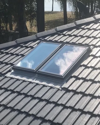Instagram post from energyconcepts._. This post is in position 64.