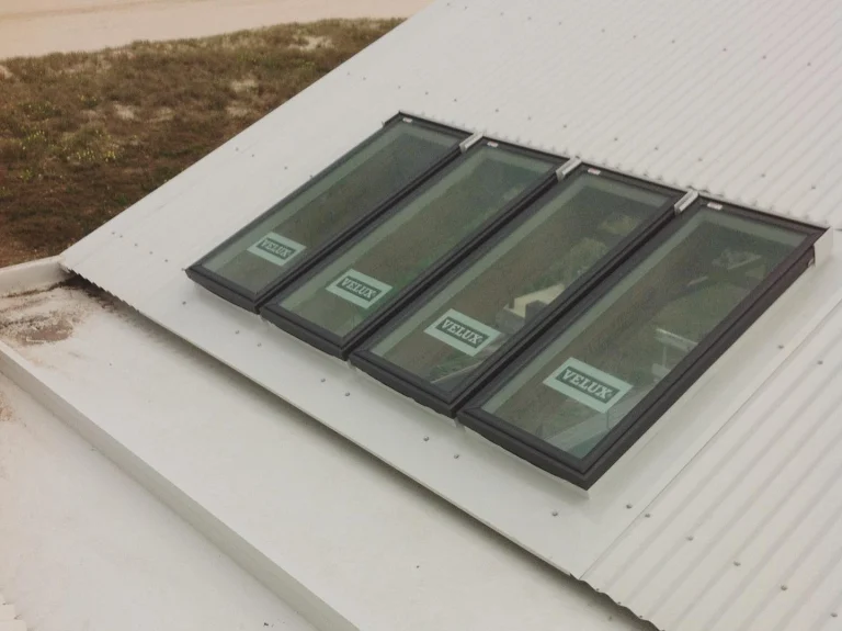 Instagram post from energyconcepts._. This post is in position 3.