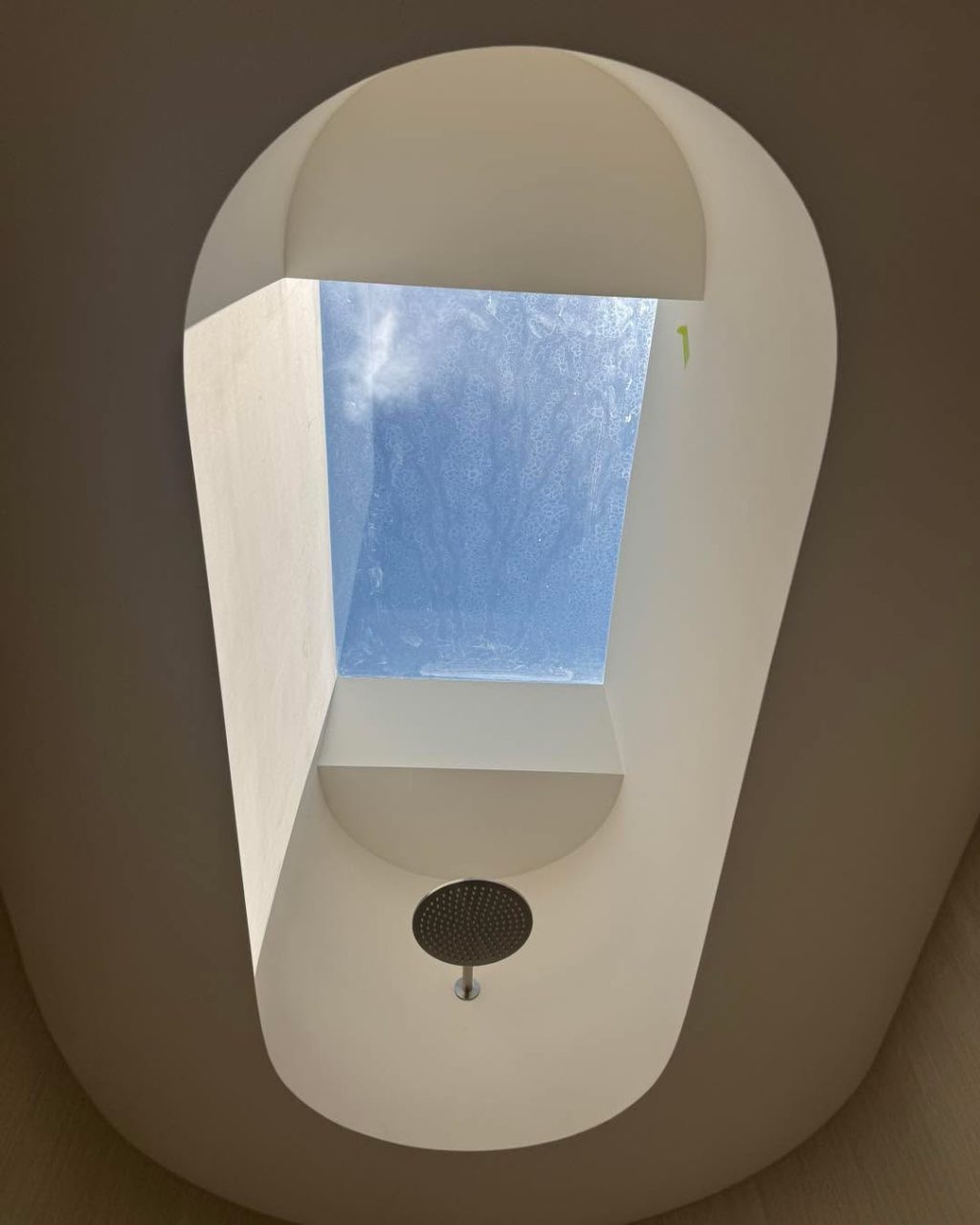 Instagram post from energyconcepts._. This post is in position 2.