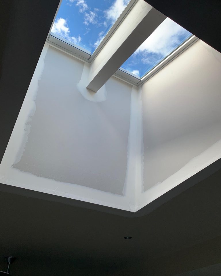 Instagram post from energyconcepts._. This post is in position 49.