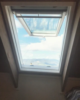 Instagram post from energyconcepts._. This post is in position 60.