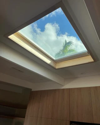 Instagram post from energyconcepts._. This post is in position 26.