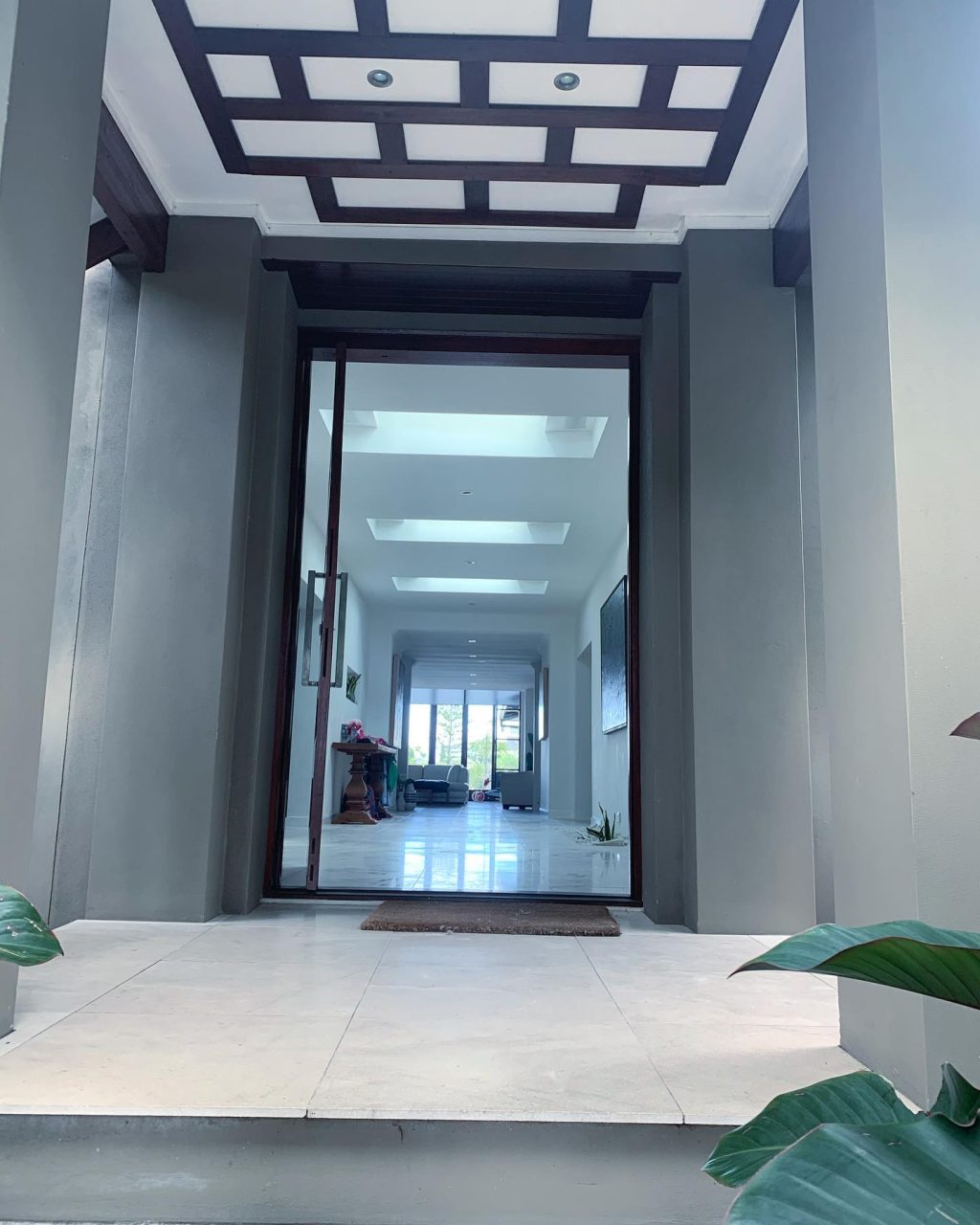 Instagram post from energyconcepts._. This post is in position 1.