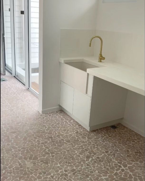 Instagram post from energyconcepts._. This post is in position 47.