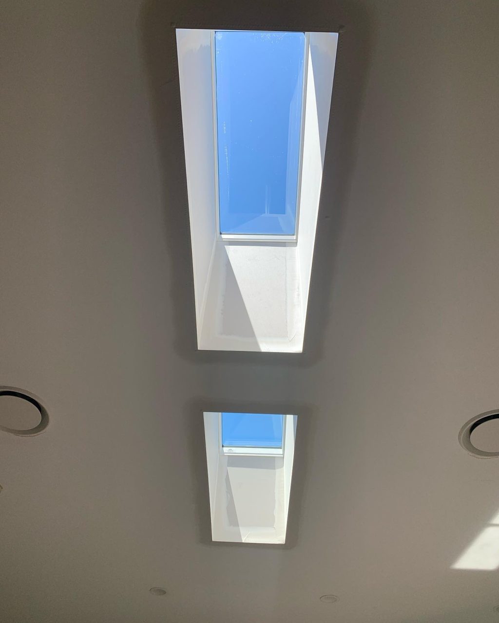 Instagram post from energyconcepts._. This post is in position 0.