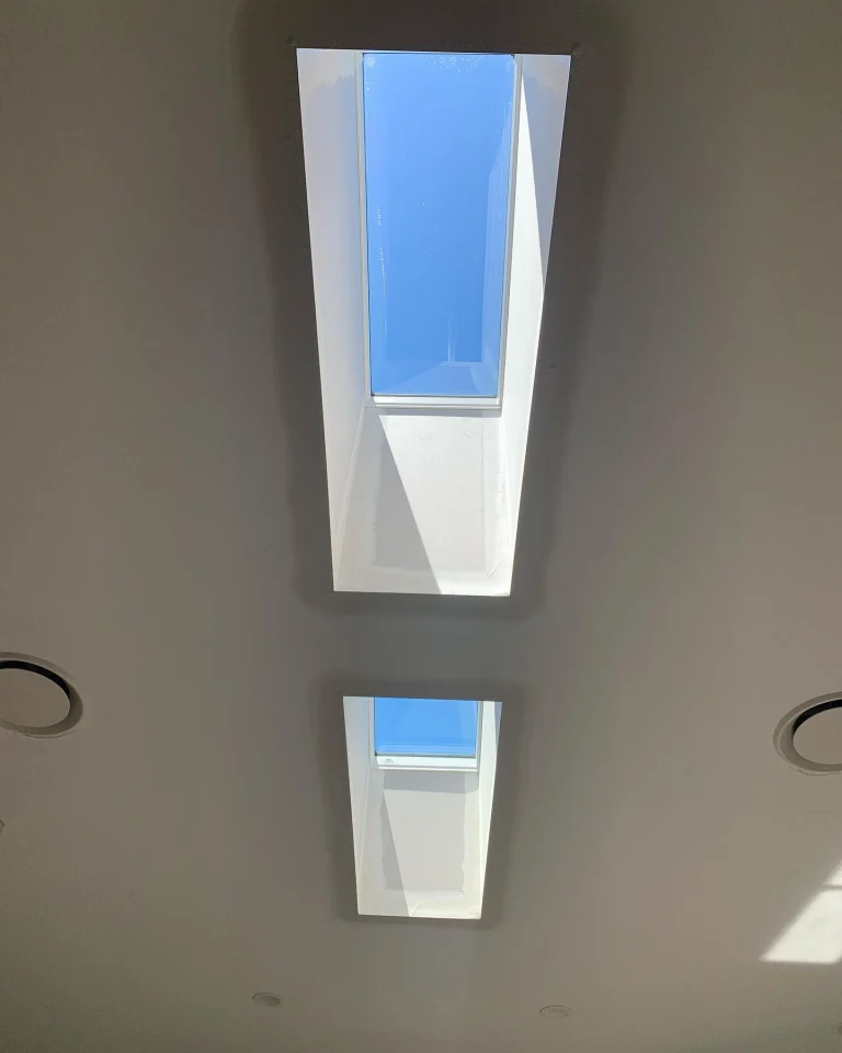 Instagram post from energyconcepts._. This post is in position 0.