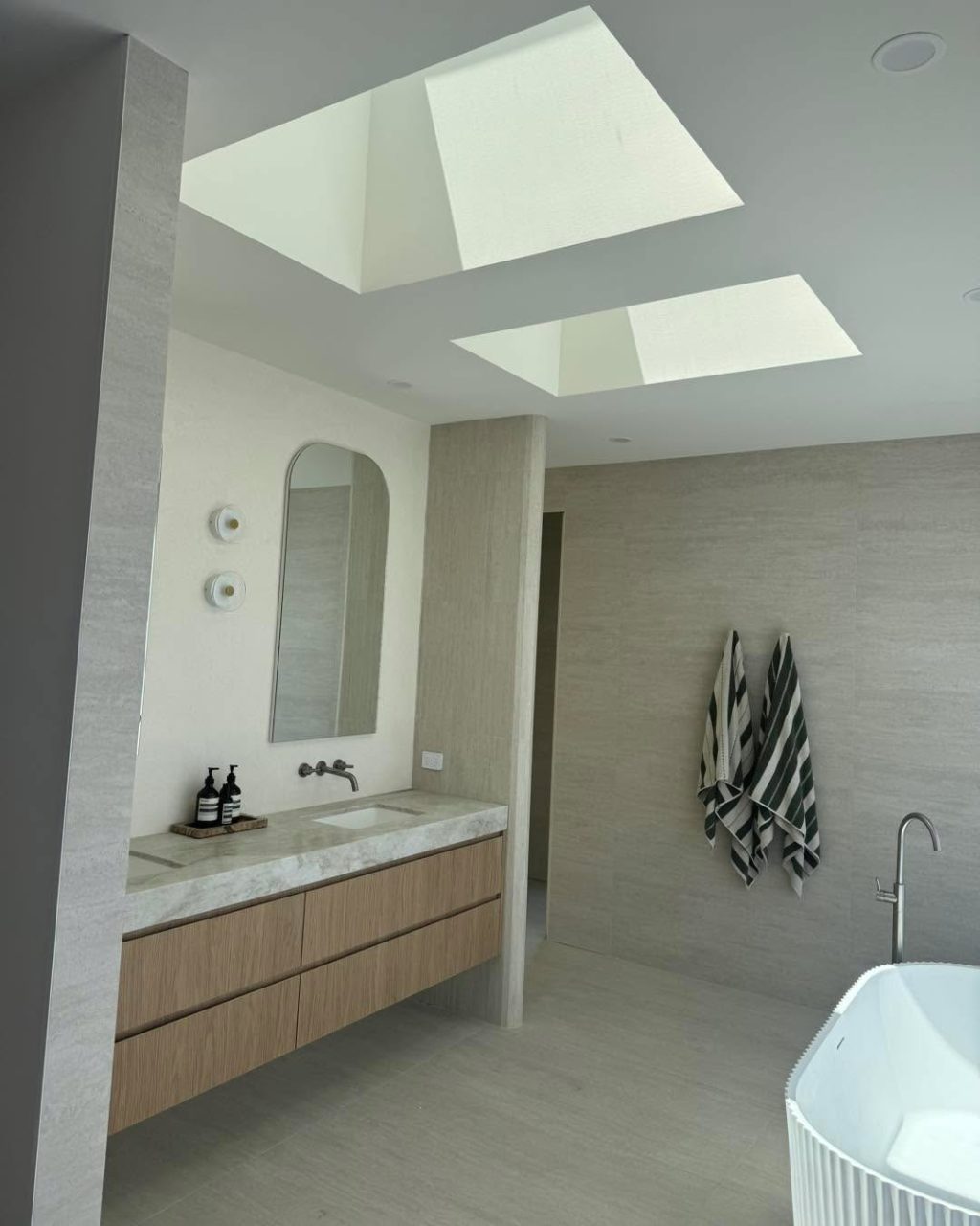 Instagram post from energyconcepts._. This post is in position 5.