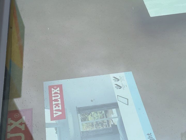 Instagram post from energyconcepts._. This post is in position 3.