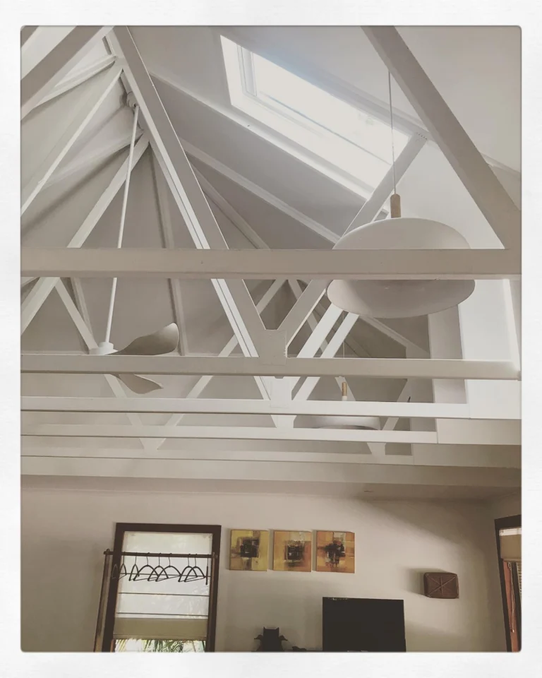 Instagram post from energyconcepts._. This post is in position 1.