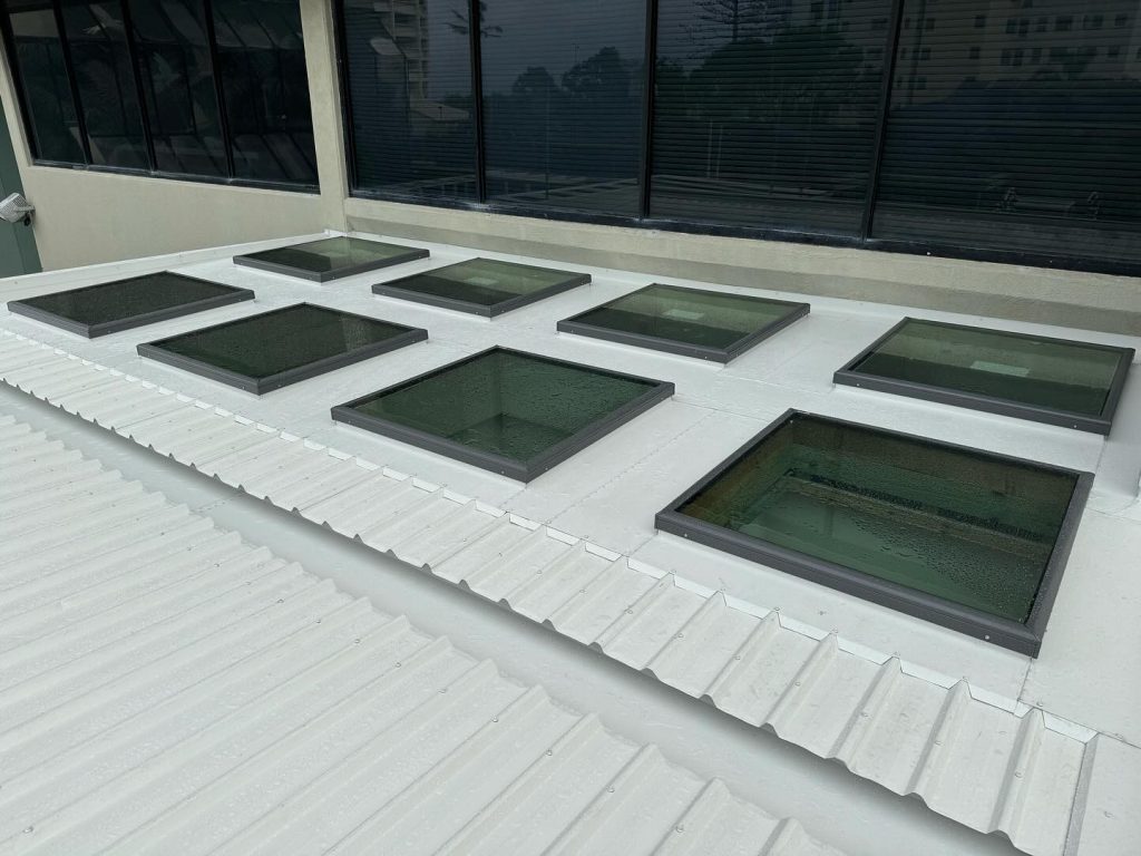 Instagram post from energyconcepts._. This post is in position 1.