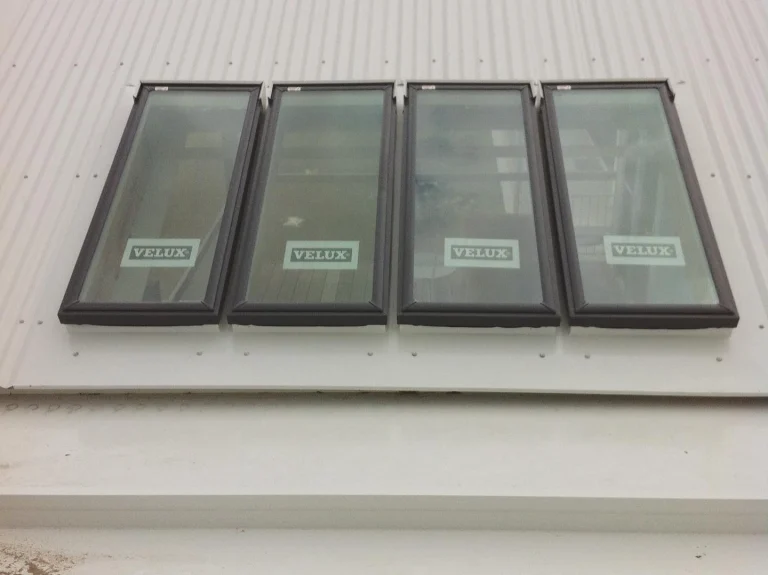 Instagram post from energyconcepts._. This post is in position 2.
