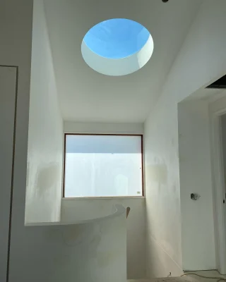 Instagram post from energyconcepts._. This post is in position 51.