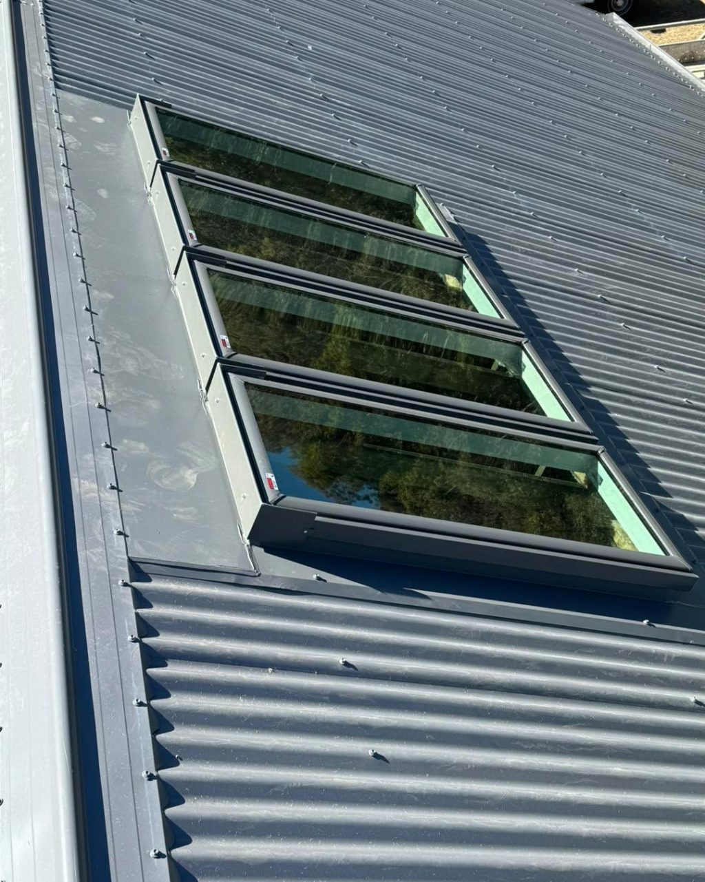 Instagram post from energyconcepts._. This post is in position 2.