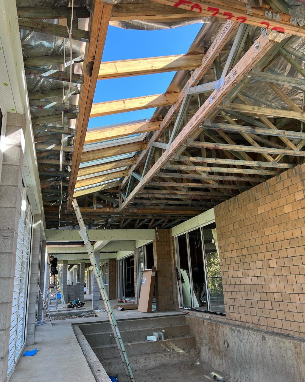 Instagram post from energyconcepts._. This post is in position 1.