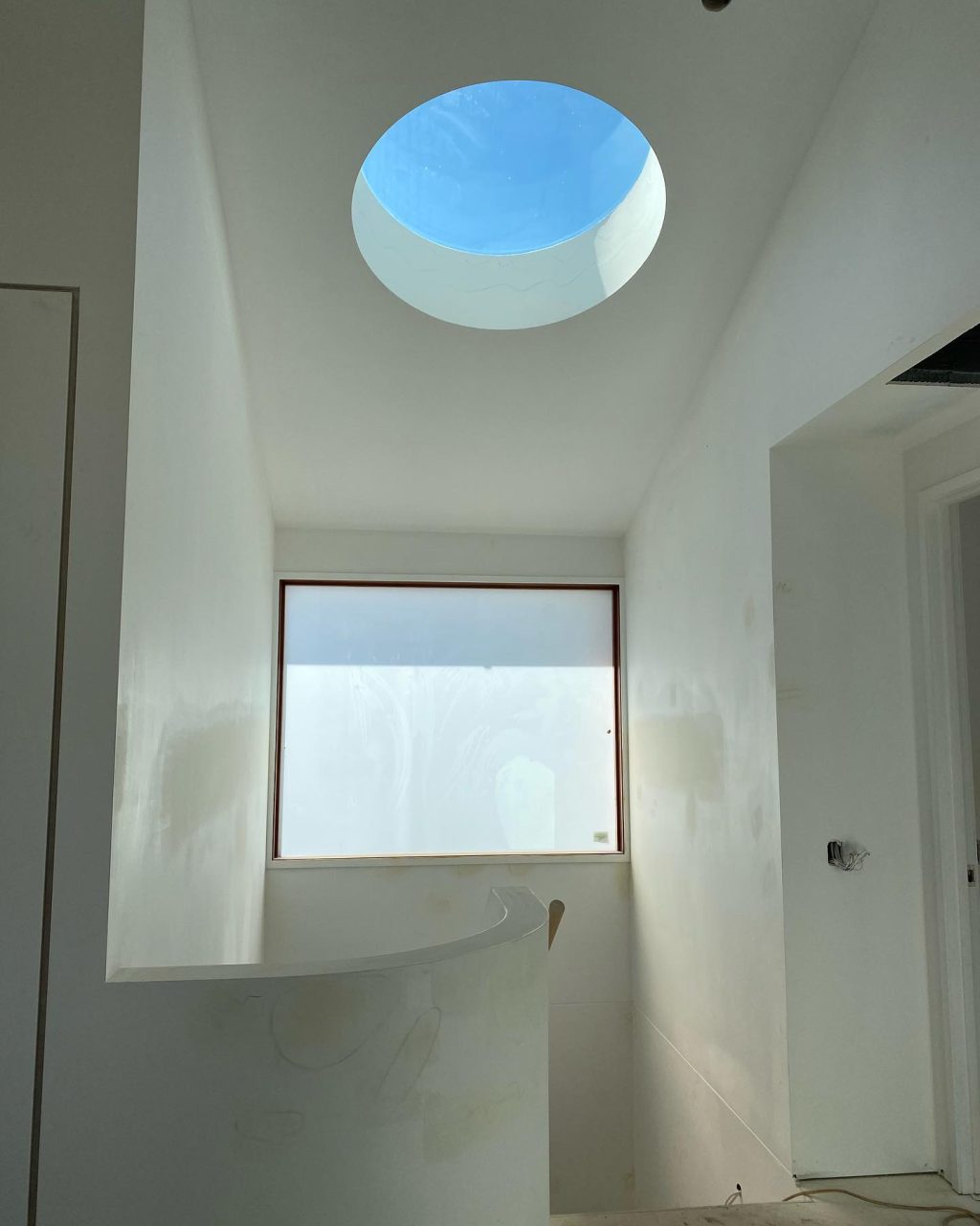 Instagram post from energyconcepts._. This post is in position 0.