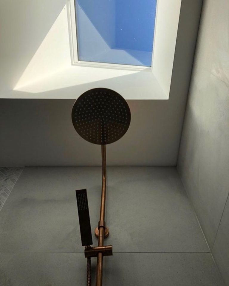 Instagram post from energyconcepts._. This post is in position 50.