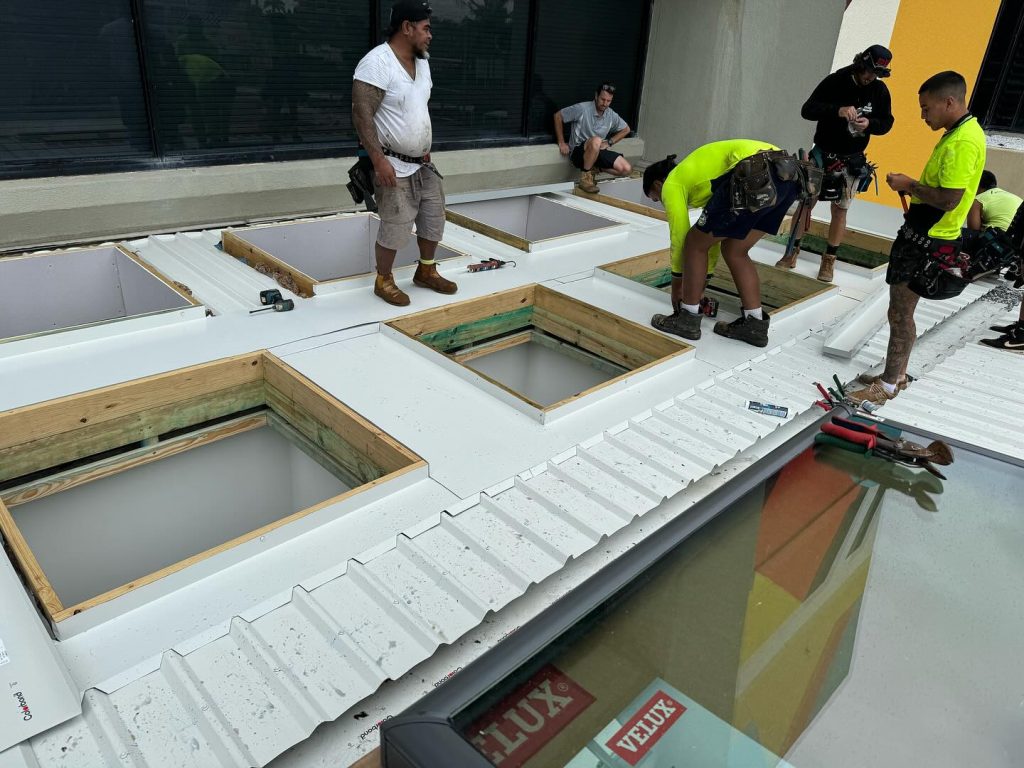 Instagram post from energyconcepts._. This post is in position 2.