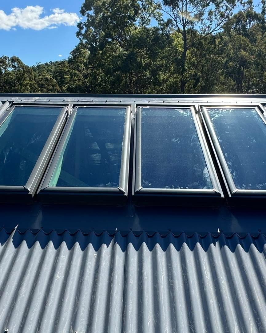 Instagram post from energyconcepts._. This post is in position 1.