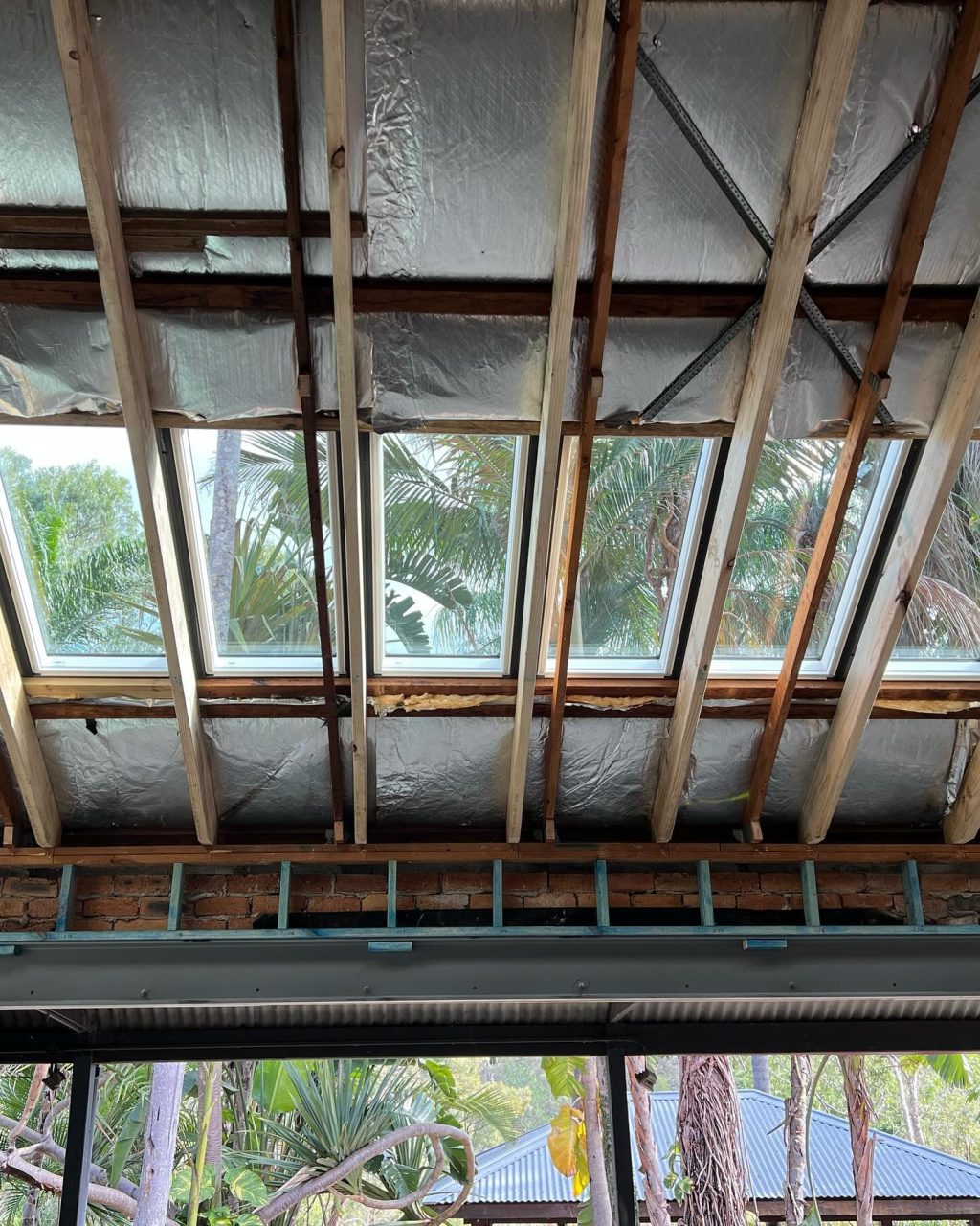 Instagram post from energyconcepts._. This post is in position 4.