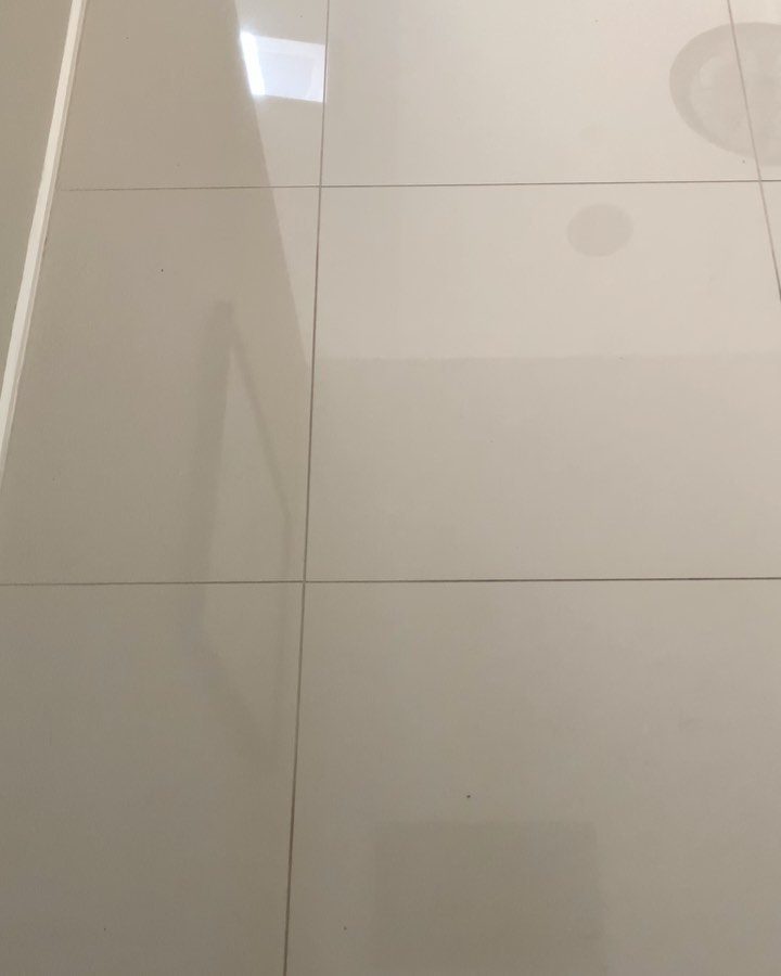 Instagram post from energyconcepts._. This post is in position 1.