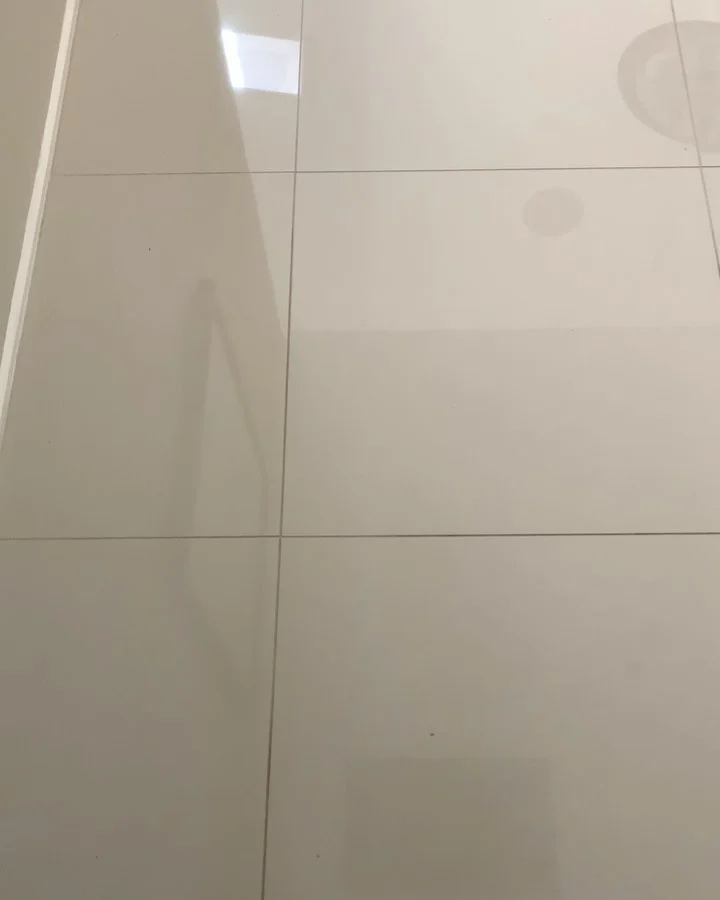 Instagram post from energyconcepts._. This post is in position 1.