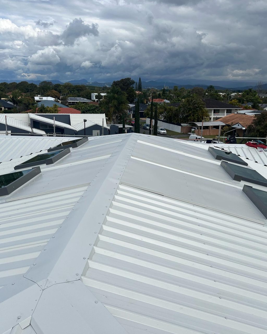 Instagram post from energyconcepts._. This post is in position 1.