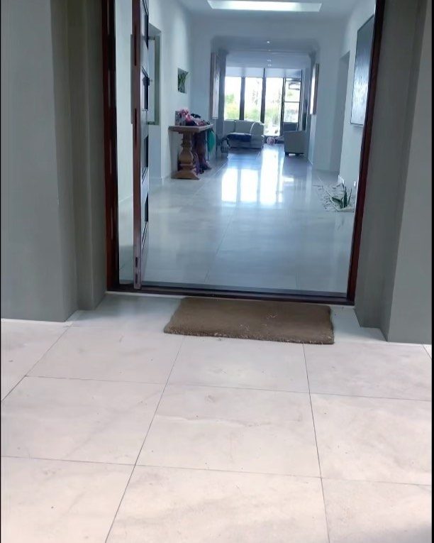 Instagram post from energyconcepts._. This post is in position 46.