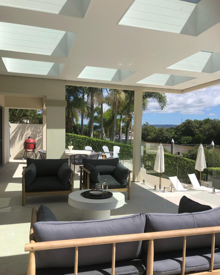 Instagram post from energyconcepts._. This post is in position 43.