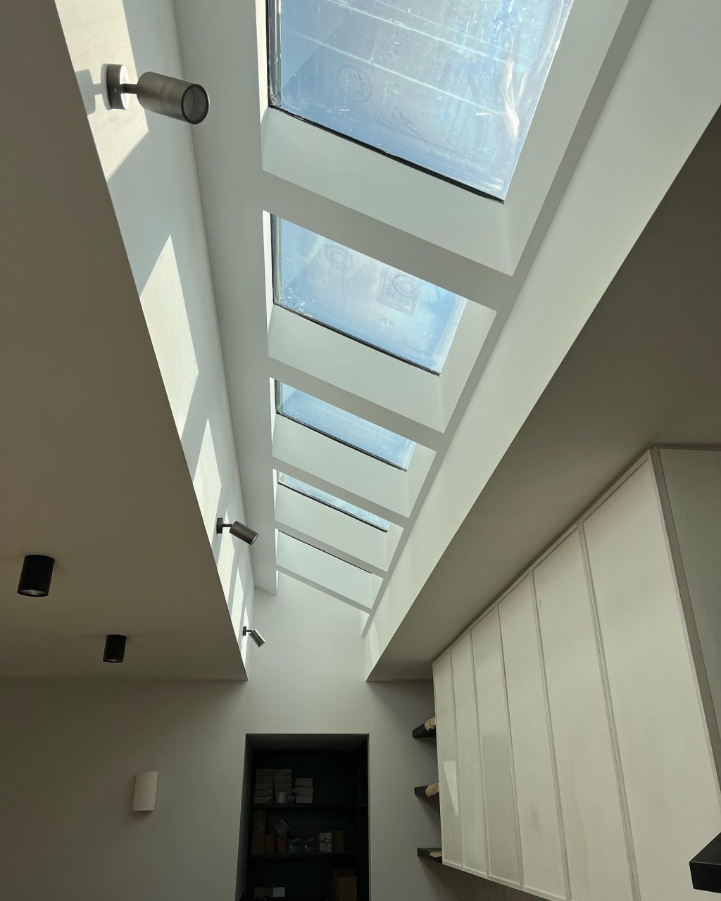 Instagram post from energyconcepts._. This post is in position 1.