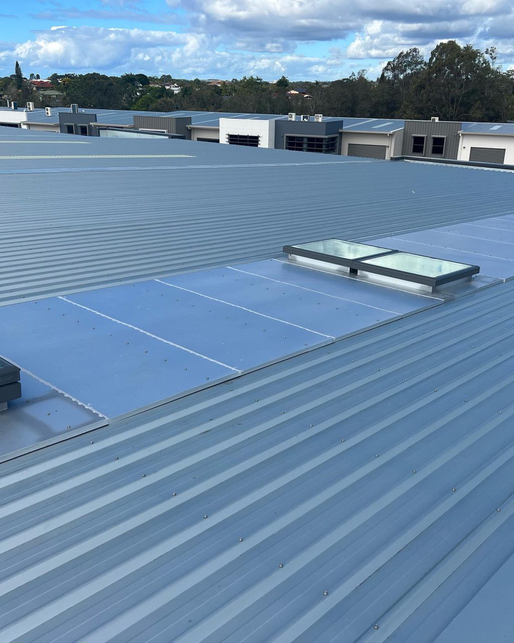 Instagram post from energyconcepts._. This post is in position 1.