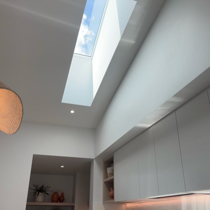 Instagram post from energyconcepts._. This post is in position 1.