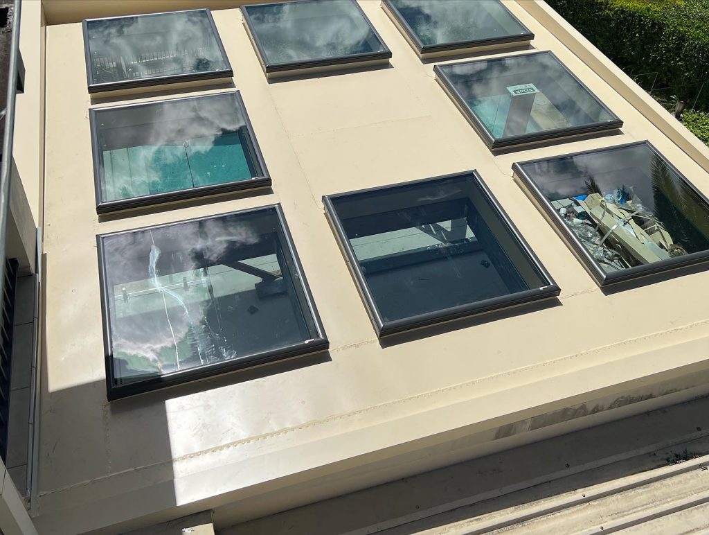 Instagram post from energyconcepts._. This post is in position 2.