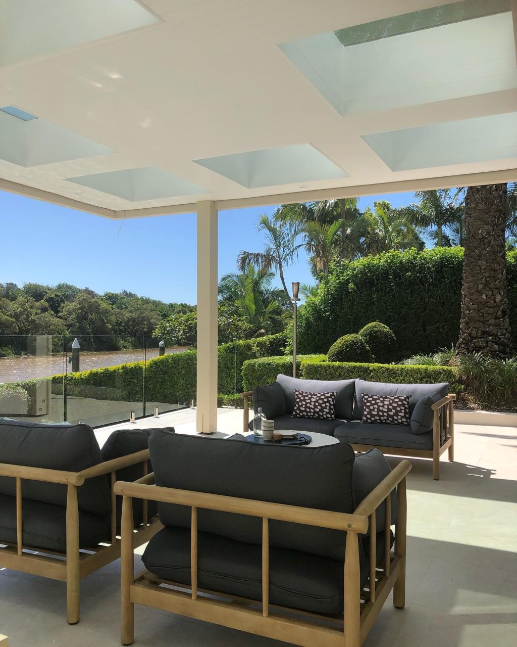 Instagram post from energyconcepts._. This post is in position 2.