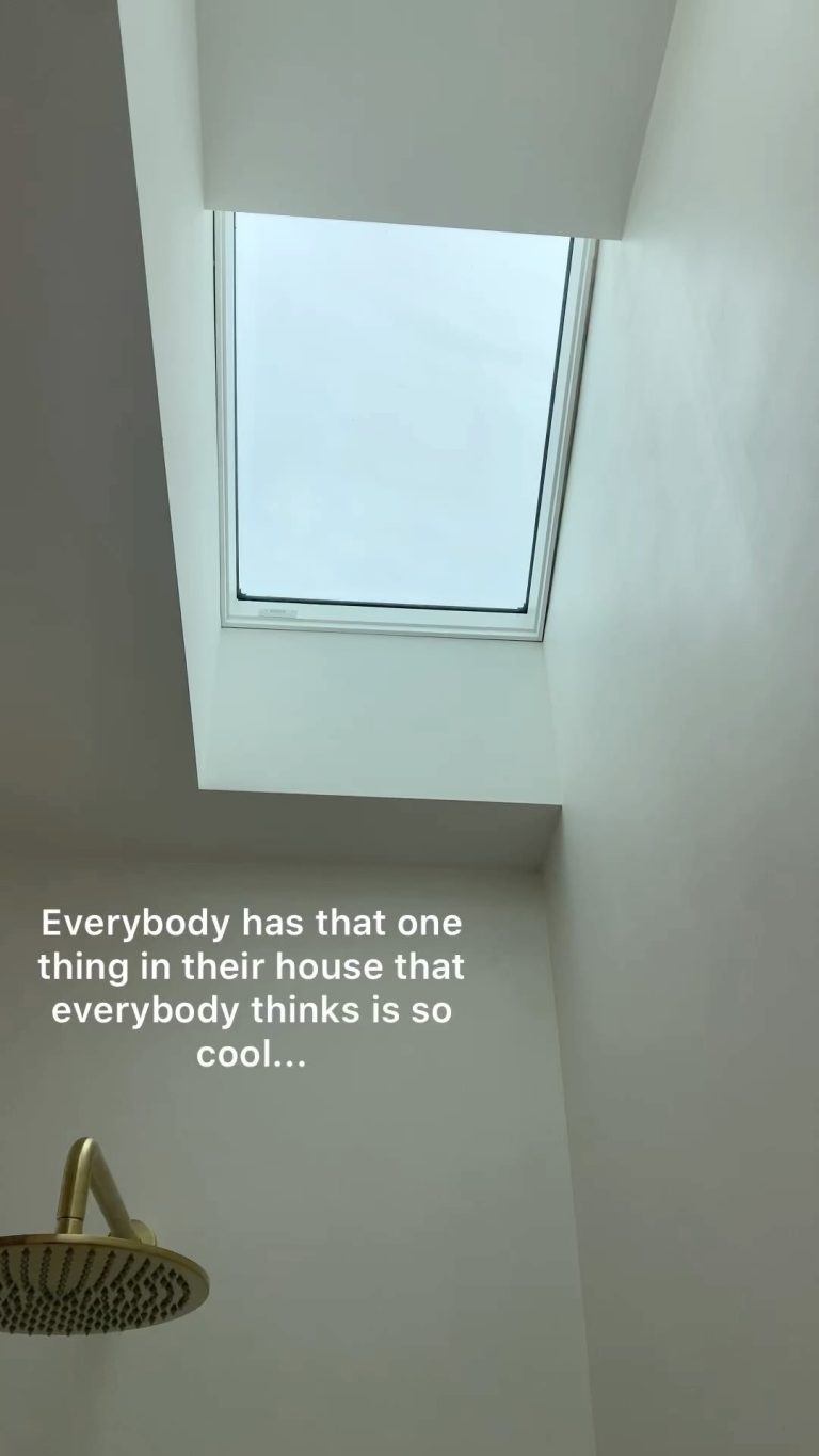 Instagram post from energyconcepts._. This post is in position 37.