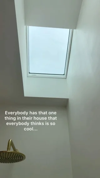 Instagram post from energyconcepts._. This post is in position 44.
