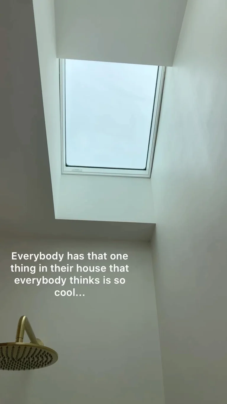 Instagram post from energyconcepts._. This post is in position 43.