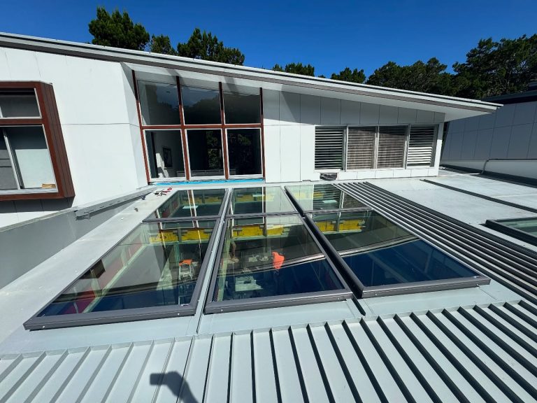 Instagram post from energyconcepts._. This post is in position 3.