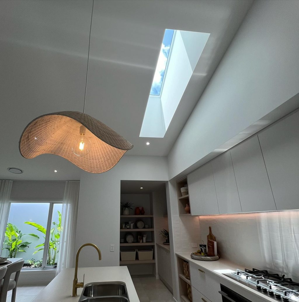 Instagram post from energyconcepts._. This post is in position 0.