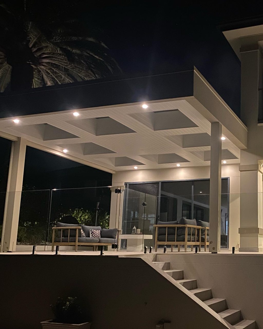 Instagram post from energyconcepts._. This post is in position 1.